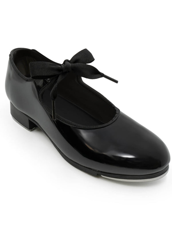 capezio Jr. Tyette Tap Shoe