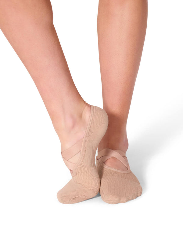 Capezio Lifeknit™ Ballet Sox