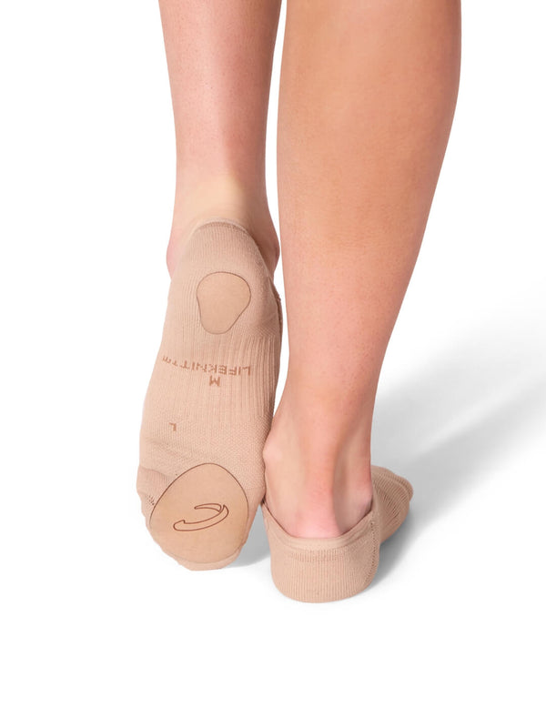 Capezio Lifeknit™ Ballet Sox