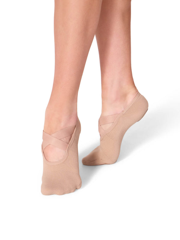 capezio Lifeknit™ Ballet Sox