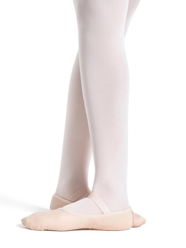 Capezio Lily Ballet Shoe - Child