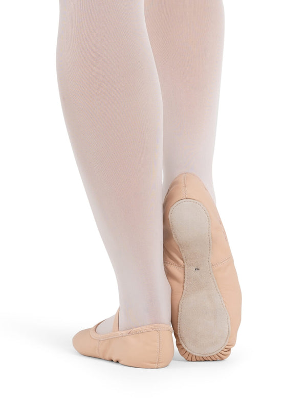Capezio Luna Ballet Shoe