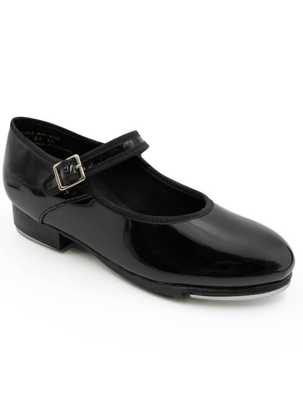 Capezio Mary Jane Tap Shoe