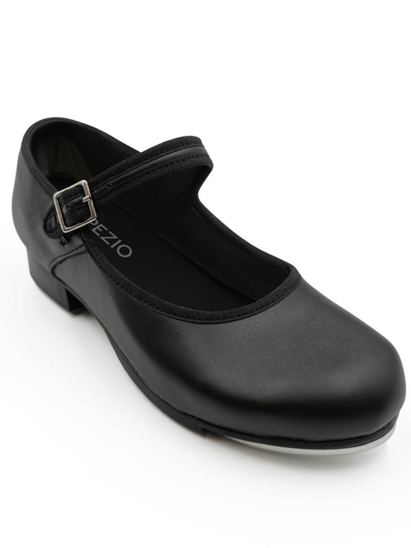 capezio Mary Jane Tap Shoe