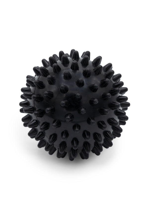 Capezio Massage Ball