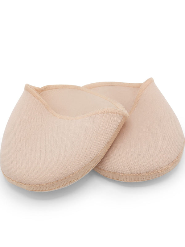 capezio Original Ouch Pouch®