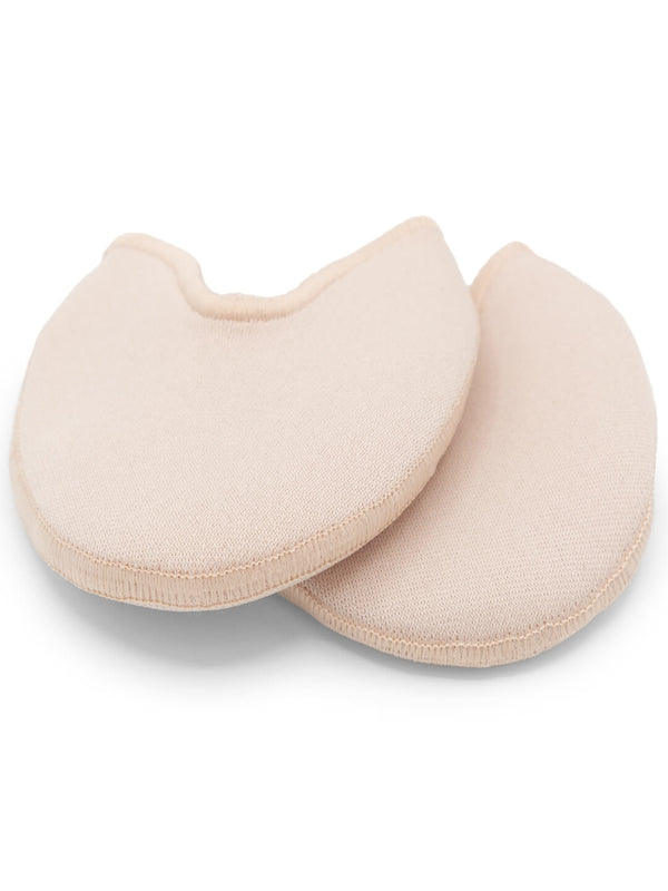 Capezio Ouch Pouch Jr.®