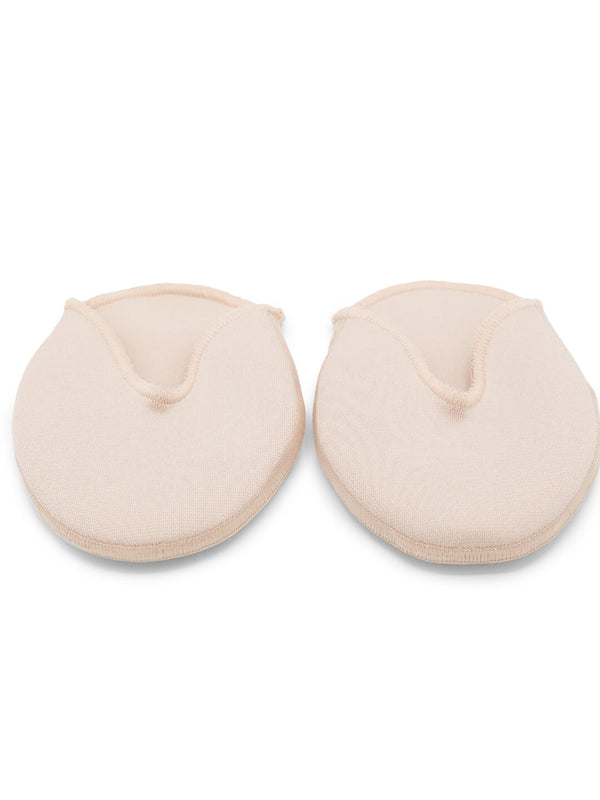 Capezio Ouch Pouch®