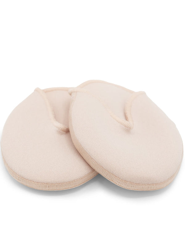 capezio Ouch Pouch®