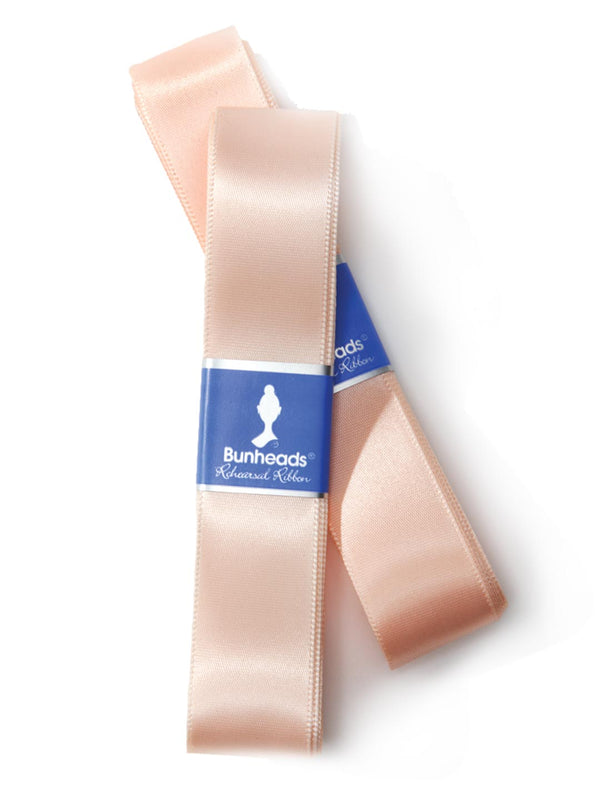 capezio Packaged Ribbon (6 Pack)