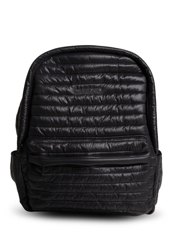 capezio Parker Backpack