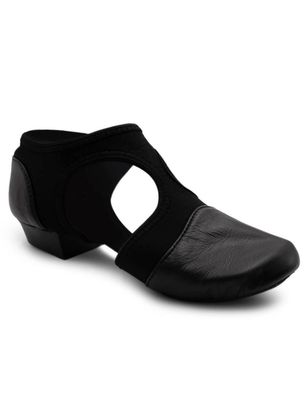 Capezio Pedini® Femme