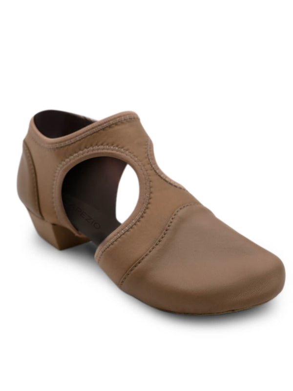 capezio Pedini® Femme