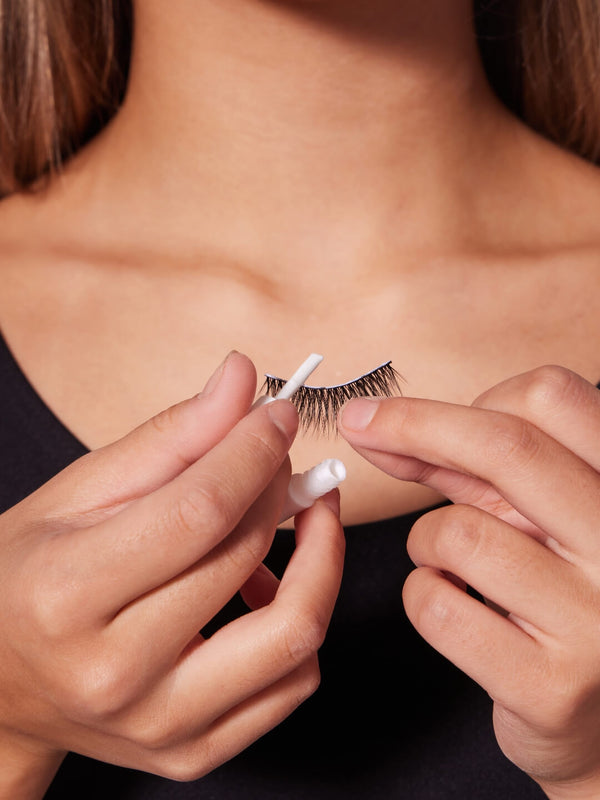 Capezio Performance Eye Lashes