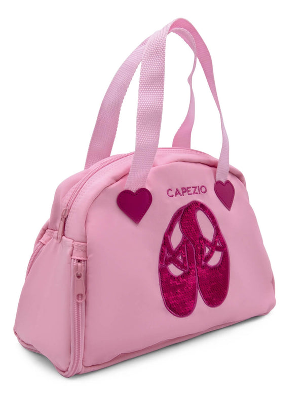 capezio Pretty Tote