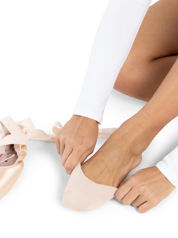 Capezio Pro Pad®
