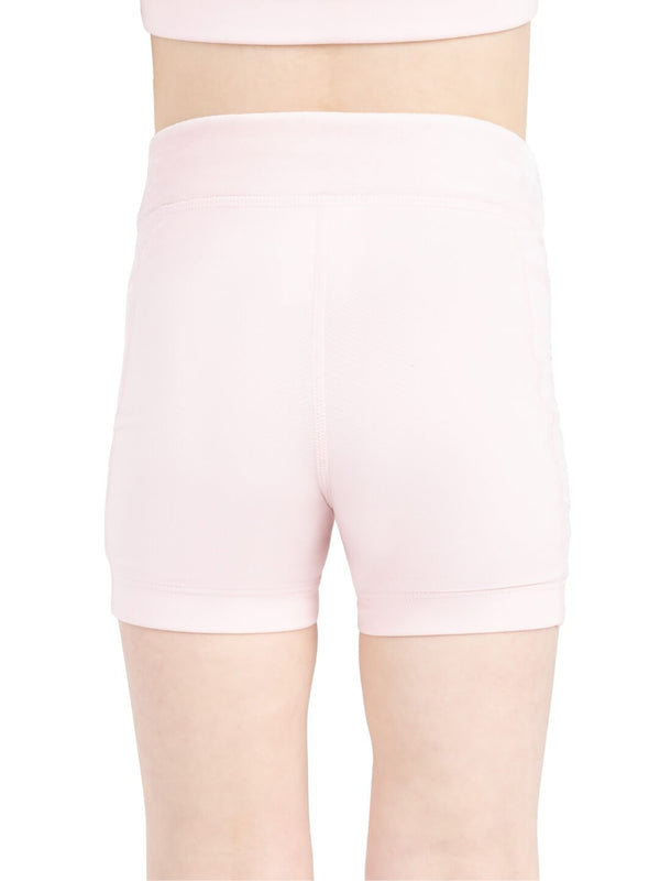Capezio Regency Royal Charlotte Short - Child