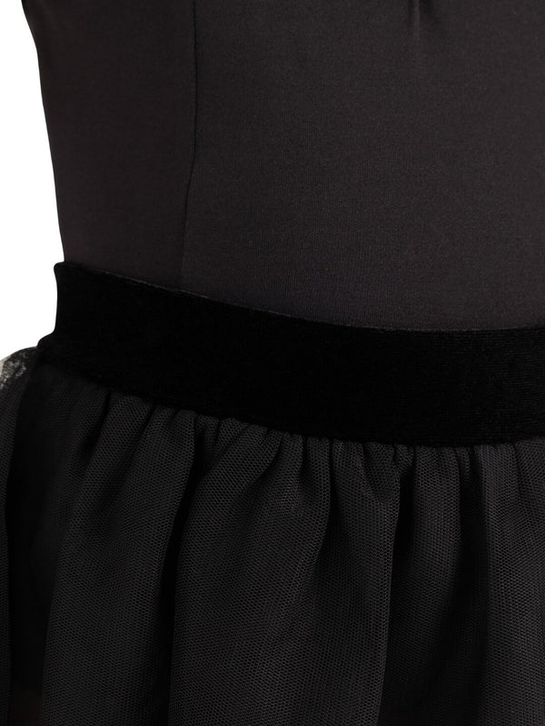 Capezio Regency Royal Genevieve Dress - Child