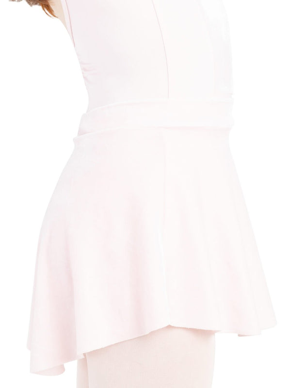 capezio Regency Royal Simone Skirt - Child
