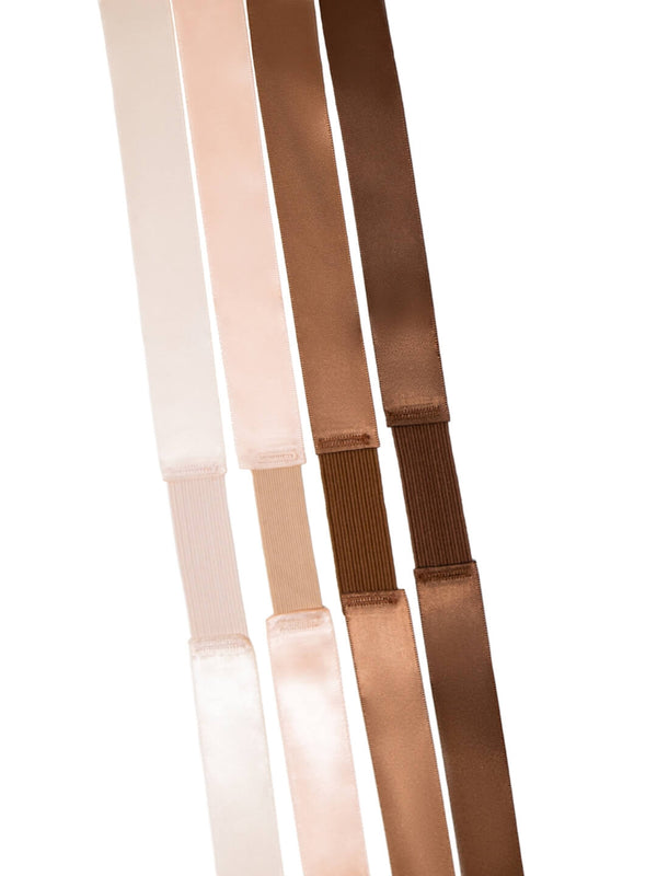 Capezio Rehearsal Flexers