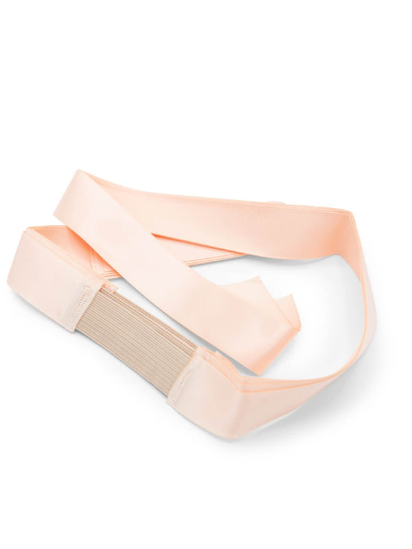 capezio Rehearsal Flexers