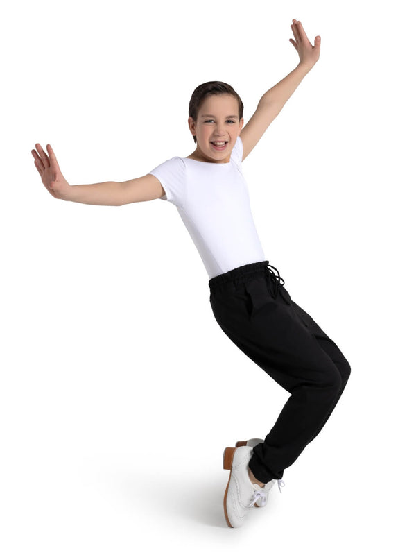 Capezio Roxy Tap Shoe