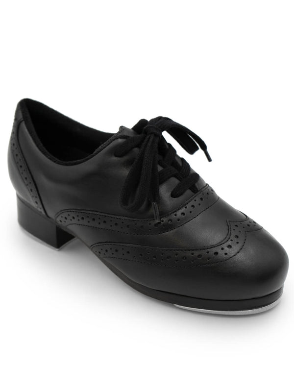 capezio Roxy Tap Shoe