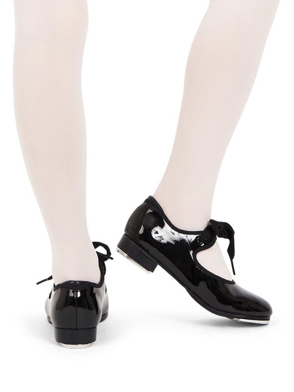 capezio Shuffle Tap Shoe - Child