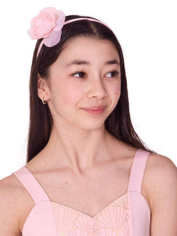 capezio So Cutesy Headband Set