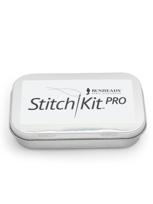Capezio Stitch Kit Pro