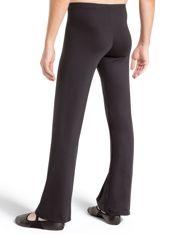 Capezio Studio Collection Pant - Mens