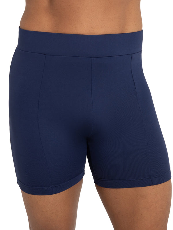 Capezio Studio Collection Short - Mens