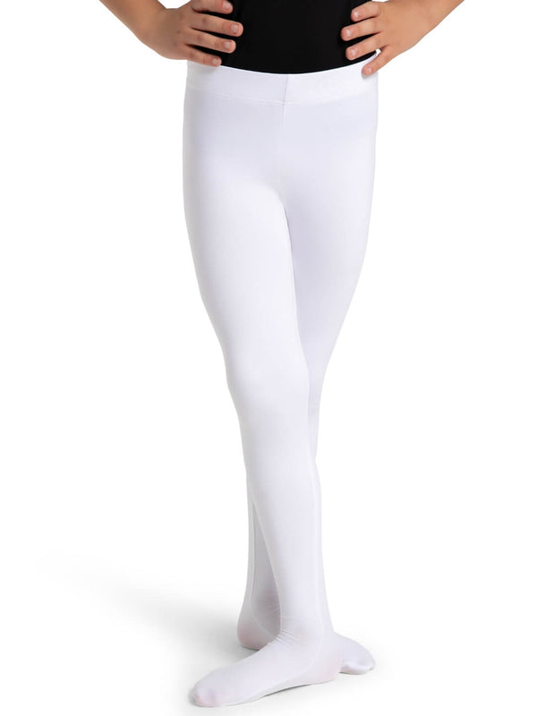 capezio Studio Collection Transition Tight - Boys