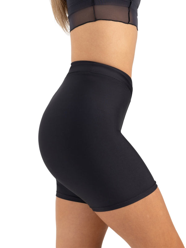 Capezio Sunset Nostalgia Twilight Short