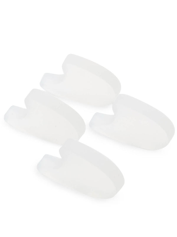 capezio Super Spacers