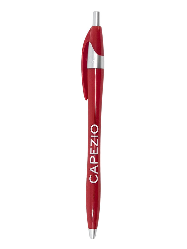 capezio Team Capezio Pen