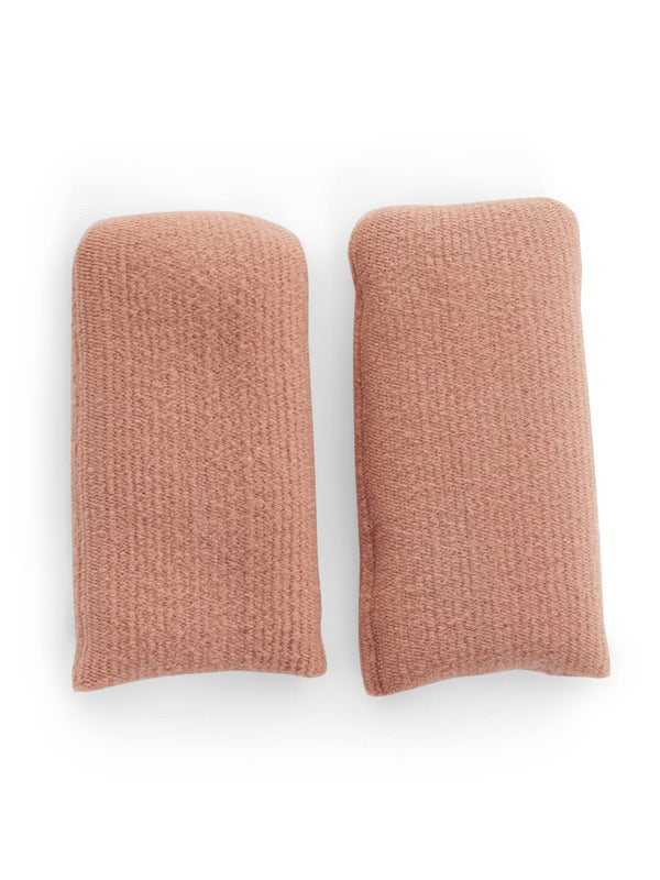 capezio The Big Toe Cover