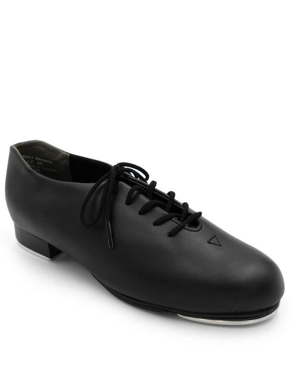 Capezio Tic Tap Toe Tap Shoe