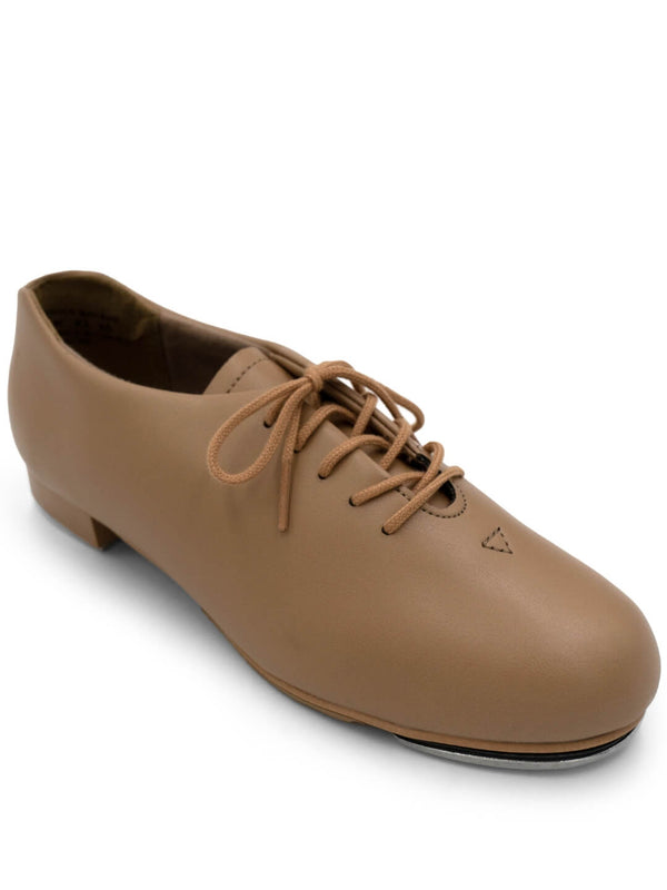 capezio Tic Tap Toe Tap Shoe