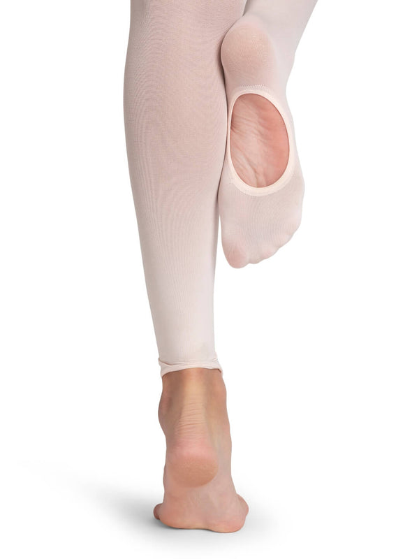 Capezio Transition Tight