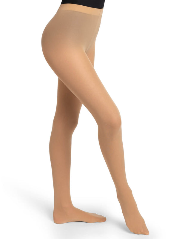 capezio Transition Tight