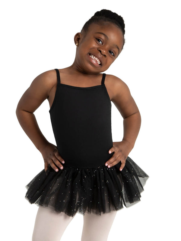 capezio Tutu Dress - Girls