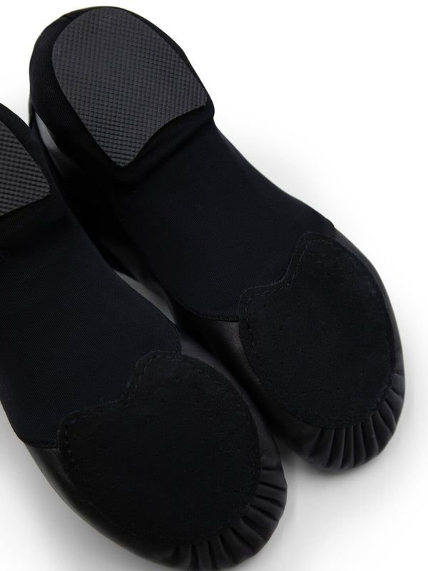 Capezio Vibe Jazz Shoe