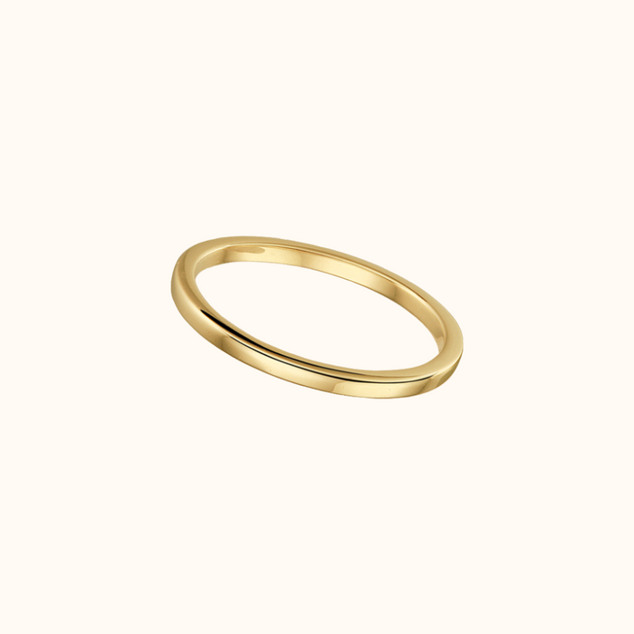Capi Slide Ring