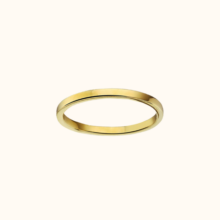 capi Slide Ring