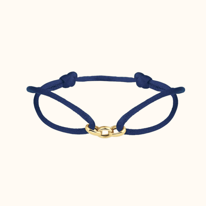 capi The Closed Chain Cord