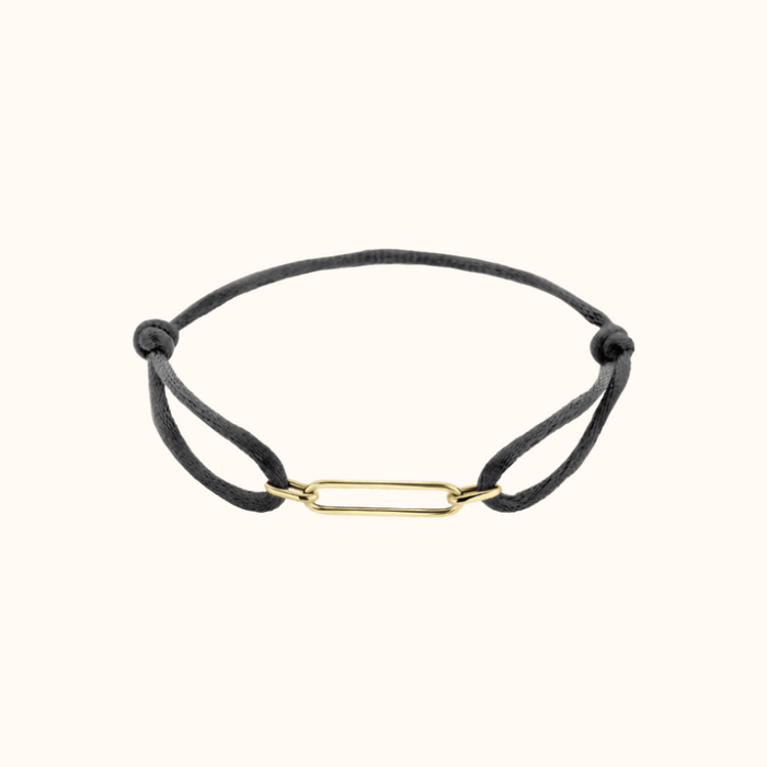 capi The Forever Closed Cord