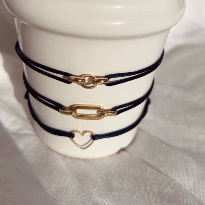 Capi The Forever Cord