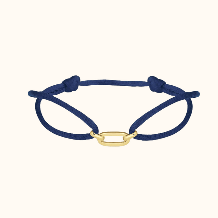 capi The Forever Cord