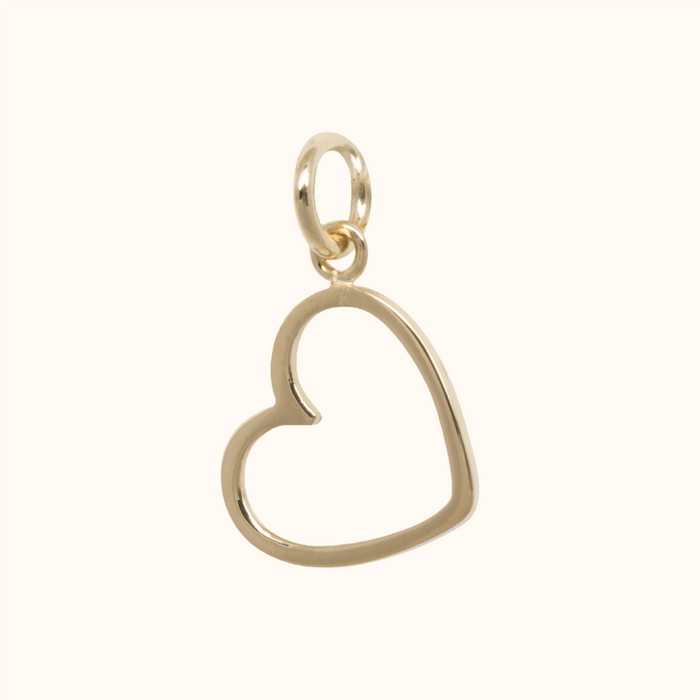 Capi The Lotte Pendant L